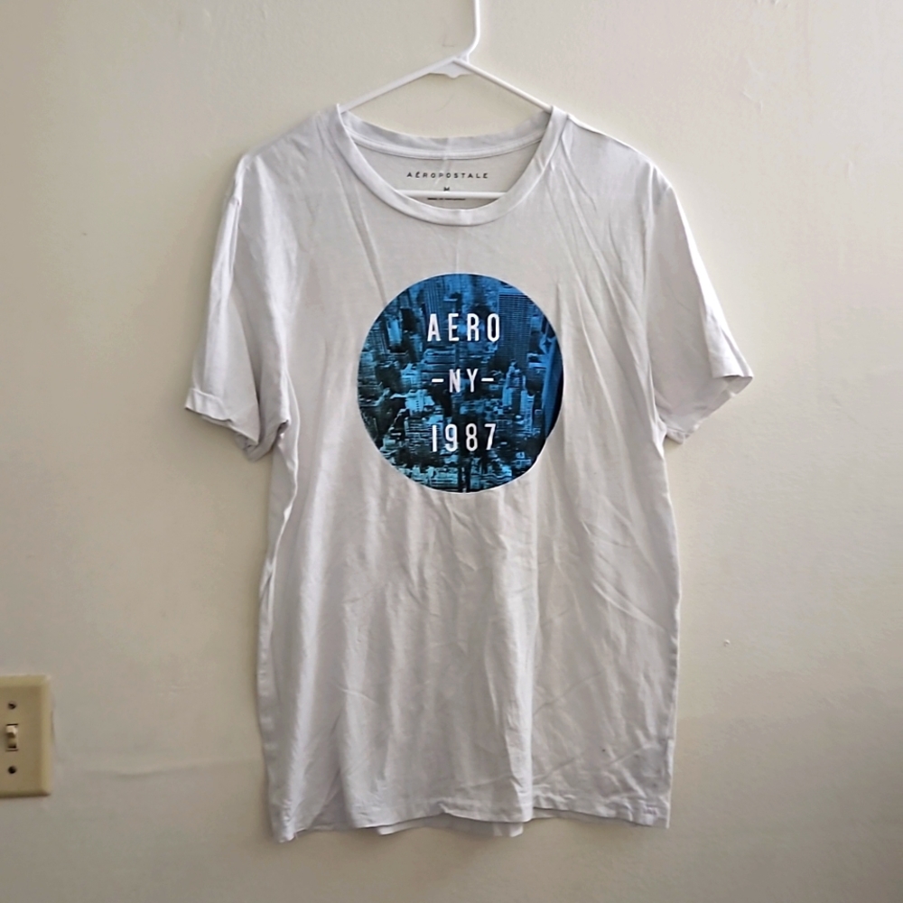 Medium Aeropostale TSHIRT